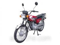 Мотоцикл Yuanfang YF125-5A