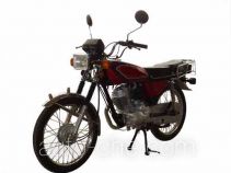 Мотоцикл Yufeng YF125-6X