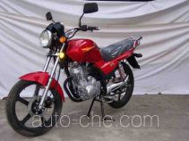 Мотоцикл Yufeng YF150-2X