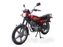 Мотоцикл Yuanfang YF150-4A