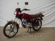 Мотоцикл Yufeng YF150-4X