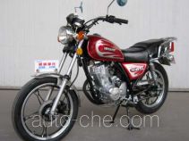 Мотоцикл Yingang YG125-11A