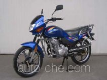 Мотоцикл Yingang YG125-20A