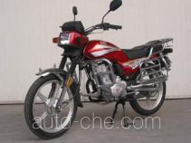 Мотоцикл Yingang YG125-2F