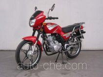 Мотоцикл Yingang YG125-7A