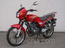 Мотоцикл Yingang YG125-7B
