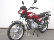 Мотоцикл Yingang YG150-12A