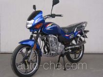 Мотоцикл Yingang YG150-20A