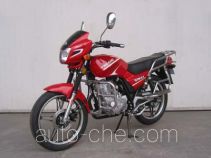 Мотоцикл Yingang YG150-21A