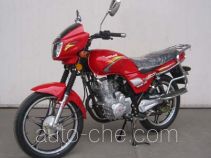 Мотоцикл Yingang YG150-21B