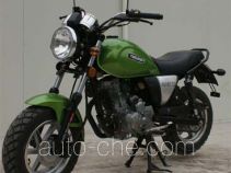 Мотоцикл Yingang YG150-22