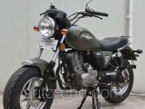 Мотоцикл Yingang YG150-22A