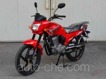 Мотоцикл Yingang YG150-26A