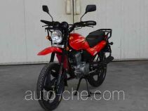 Мотоцикл Yingang YG150-6F
