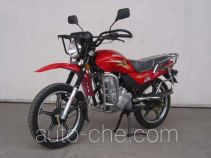 Мотоцикл Yingang YG150-F