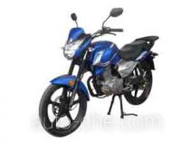 Мотоцикл Yingang YG150-NF
