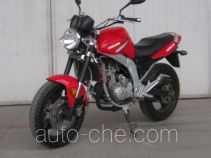 Мотоцикл Yingang YG250-NF