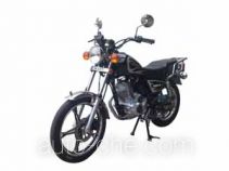 Мотоцикл Yuehao YH125-19A