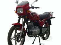 Мотоцикл Yuanhao YH125-4