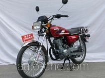 Мотоцикл Yihao YH125-4A
