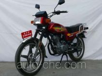 Мотоцикл Yihao YH125-6A