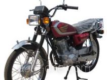 Мотоцикл Yinghe YH125-6X