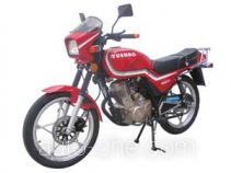 Мотоцикл Yuehao YH125-8C