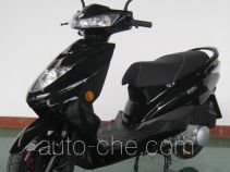 Скутер Yinhe YH125T-A