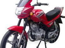 Мотоцикл Yuehao YH150-2
