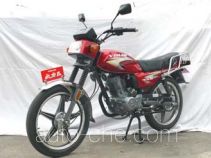 Мотоцикл Yihao YH150-2A