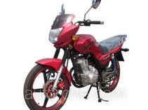Мотоцикл Yinghe YH150-2X