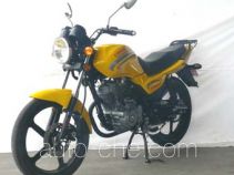 Мотоцикл Yihao YH150-4