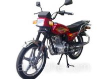 Мотоцикл Yuehao YH150-4A