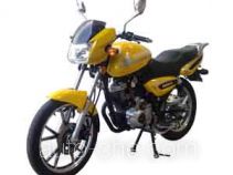 Мотоцикл Yuehao YH150-6