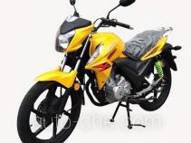 Мотоцикл Yuehao YH150-9