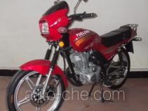 Мотоцикл Yuelong YL150-5C