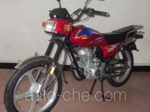 Мотоцикл Yuelong YL150-6C