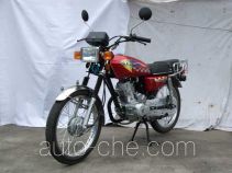 Мотоцикл Yaqi YQ125-3C
