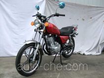 Мотоцикл Yaqi YQ125-6C