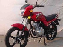 Мотоцикл Yaqi YQ125-7D