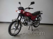 Мотоцикл Yaqi YQ150-4C