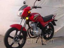 Мотоцикл Yaqi YQ150-7D