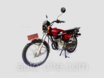 Мотоцикл Yitong YT125-3A