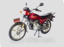 Мотоцикл Yitong YT125A
