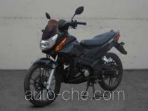 Мотоцикл Yinxiang YX110-21