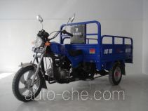 Грузовой мото трицикл Yinxiang YX110ZH-10