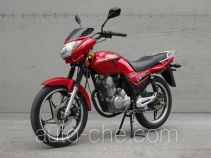 Мотоцикл Yinxiang YX125-15