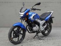 Мотоцикл Yinxiang YX125-16