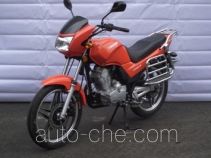 Мотоцикл Yinxiang YX125-18