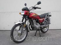 Мотоцикл Yinxiang YX125-20
